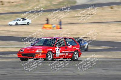 media/Jan-30-2022-Club Racer Events (Sun) [[5bee02ca8f]]/1 red/little s (session juan)/